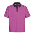 Men's Odyssey Performance Polo - IPZ-2